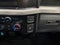 2027 Ford F-350SD XL