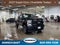2027 Ford F-350SD XL