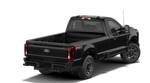 2027 Ford F-350SD XL