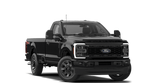 2027 Ford F-350SD XL