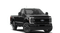 2027 Ford F-350SD XL