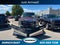 2010 Ford F-350SD Lariat