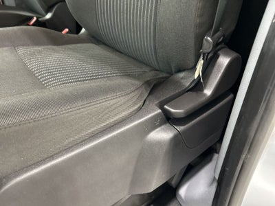 2019 Ford Transit-250 Base