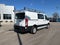 2019 Ford Transit-250 Base