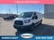 2017 Ford Transit-250 Base