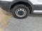 2017 Ford Transit-250 Base