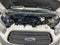 2017 Ford Transit-250 Base