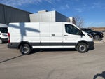 2017 Ford Transit-250 Base