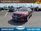 2017 Chevrolet Impala Premier 2LZ