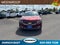 2017 Chevrolet Impala Premier 2LZ