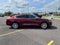 2017 Chevrolet Impala Premier 2LZ
