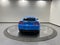 2023 Chevrolet Camaro SS 1SS