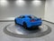 2023 Chevrolet Camaro SS 1SS