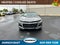 2022 Chevrolet Camaro ZL1