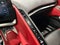 2025 Chevrolet Corvette Stingray 2LT
