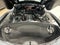 2025 Chevrolet Corvette Stingray 2LT