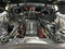2025 Chevrolet Corvette Stingray 2LT