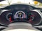 2015 Chevrolet Corvette Stingray Z51 2LT