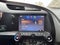 2015 Chevrolet Corvette Stingray Z51 2LT
