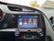 2015 Chevrolet Corvette Stingray Z51 2LT