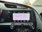 2015 Chevrolet Corvette Stingray Z51 2LT