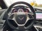 2015 Chevrolet Corvette Stingray Z51 2LT