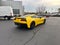 2015 Chevrolet Corvette Stingray Z51 2LT