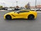2015 Chevrolet Corvette Stingray Z51 2LT