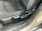 2022 Chevrolet Malibu LS 1LS
