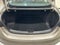 2022 Chevrolet Malibu LS 1LS
