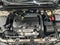 2022 Chevrolet Malibu LS 1LS