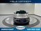 2022 Chevrolet Malibu LS 1LS