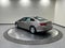 2022 Chevrolet Malibu LS 1LS