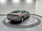 2022 Chevrolet Malibu LS 1LS