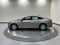 2022 Chevrolet Malibu LS 1LS