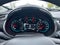 2017 Chevrolet Malibu LT 1LT