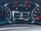 2017 Chevrolet Malibu LT 1LT