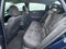 2017 Chevrolet Malibu LT 1LT