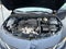 2017 Chevrolet Malibu LT 1LT