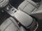 2016 Chevrolet Malibu LT 1LT
