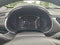 2016 Chevrolet Malibu LT 1LT