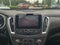 2016 Chevrolet Malibu LT 1LT