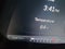 2023 Cadillac CT5 V-Series