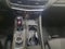 2023 Cadillac CT5 V-Series