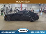 2023 Cadillac CT5 V-Series
