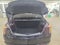 2023 Cadillac CT5 V-Series
