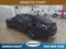 2023 Cadillac CT5 V-Series