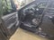 2023 Cadillac CT5 V-Series