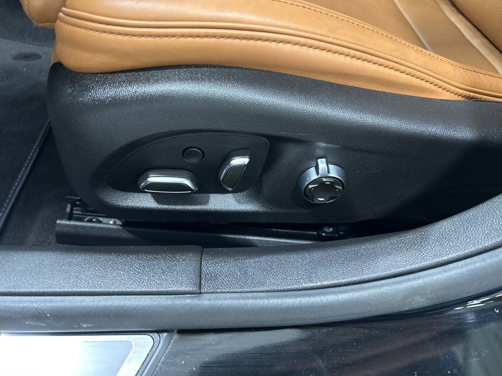 2023 Cadillac CT5 V-Series