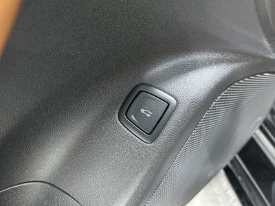 2023 Cadillac CT5 V-Series